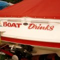 Boat Drinks.jpg