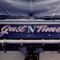 Just N Time.jpg