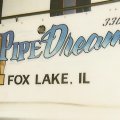 Pipe Dreams.jpg