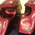 Airbrushing 02.jpg