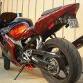 CBR 1.jpg