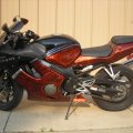 CBR 2.jpg