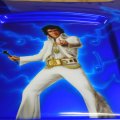Elvis 01.jpg