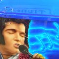 Elvis 03.jpg
