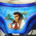 Elvis 04.jpg