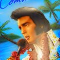 Elvis 05.jpg