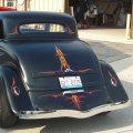 Pinstriping 02.jpg