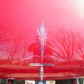 Pinstriping 03.jpg