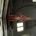 Pinstriping 04.jpg