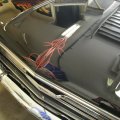 Pinstriping 05.jpg