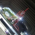 Pinstriping 06.jpg