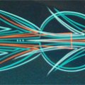 Pinstriping 08.jpg