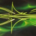 Pinstriping 09.jpg