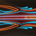 Pinstriping 10.jpg