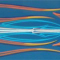Pinstriping 11.jpg