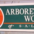 Arboretum Woods.jpg