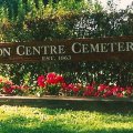Avon Cemetery.jpg