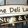 Deli Lama.jpg