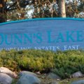 Dunns Lake.jpg
