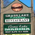 Grass Lake Landing.jpg
