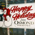 Happy Holidays.jpg