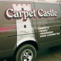 Carpet Castle.jpg