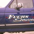 Fuchs.jpg