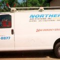 Northern Air.jpg