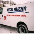 Rick Kuehn.jpg