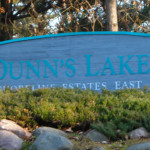 Dunns Lake