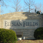 Elysian Fields