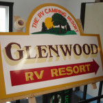 Glenwood RV
