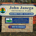 John Janega