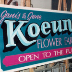 Koeunes