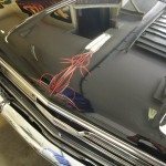 Pinstriping 05