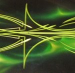 Pinstriping 09