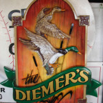 The Diemers