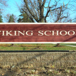 Viking School