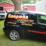 koopman 006